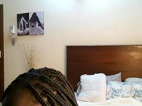 pay tience online show from 03.06.26