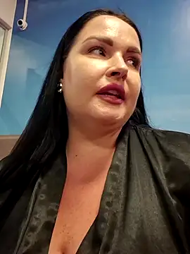 GeorgiaLerox online show from 06.29.26