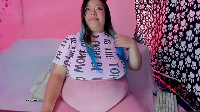 Fierymichef online show from 03.30.26