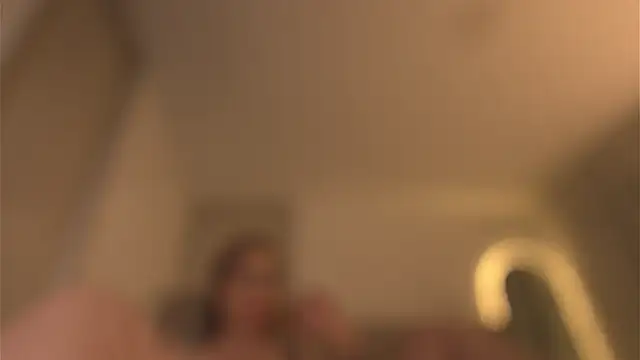 Foxxy222  online show from 04.06.26