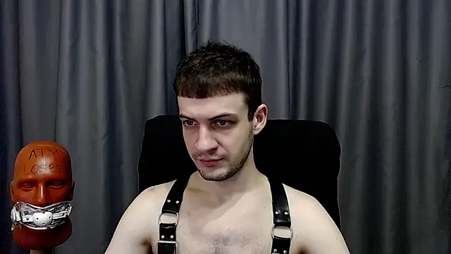  Damien thorn  online show from 02.25.26