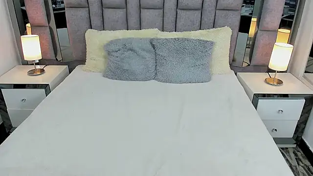 EMMAHILL1 online show from 02.06.25