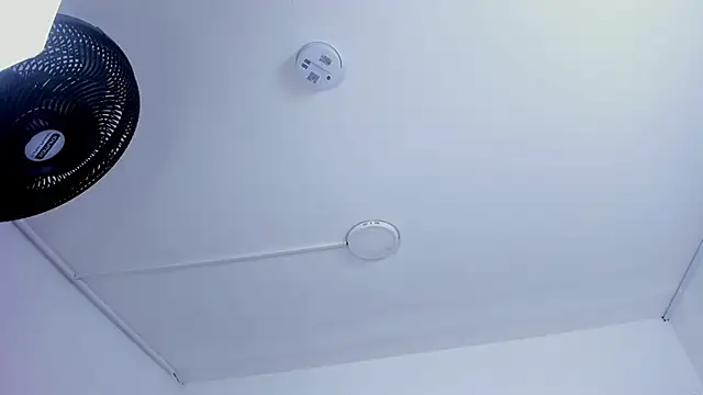 EMMAHILL1 online show from 02.19.26