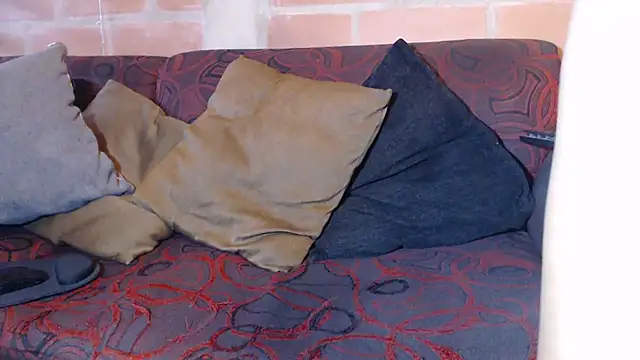 DevoraAmateur online show from 02.28.25