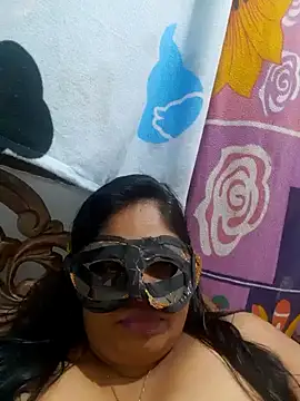 Snapshot of chubby_wife chatting on 01.31.25 chubby wife online show from 01.31.25
