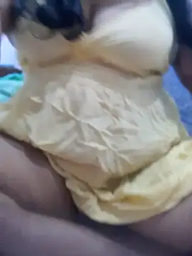 chubby wife online show from 11.16.25