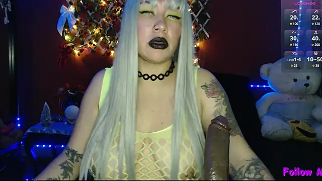 Snapshot of nathalie_zanettii chatting on 11.15.25 nathalie zanettii online show from 11.15.25