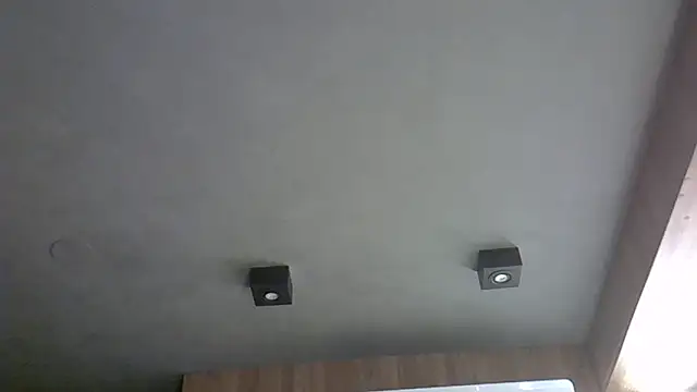 Skinny-Kitten online show from 09.29.25