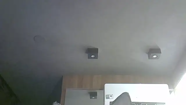 Skinny-Kitten online show from 11.26.25