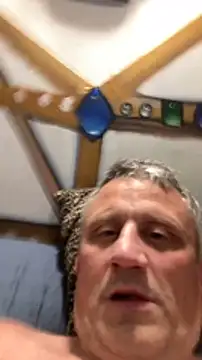 Snapshot of prekumstud chatting on 12.26.24 prekumstud online show from 12.26.24