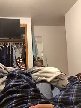 Snapshot of prekumstud chatting on 02.03.25 prekumstud online show from 02.03.25