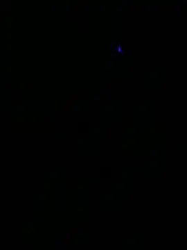 Snapshot of prekumstud chatting on 10.03.25 prekumstud online show from 10.03.25