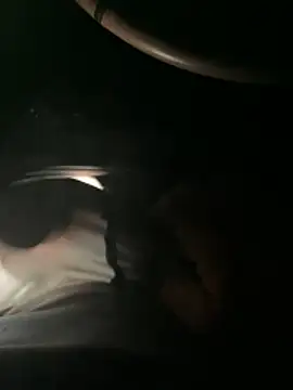 Snapshot of prekumstud chatting on 10.17.25 prekumstud online show from 10.17.25