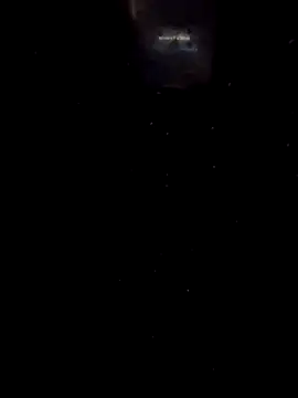 Snapshot of prekumstud chatting on 11.02.25 prekumstud online show from 11.02.25