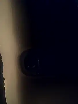 Snapshot of prekumstud chatting on 11.04.25 prekumstud online show from 11.04.25