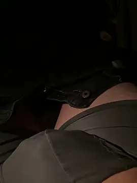 prekumstud online show from 04.20.26