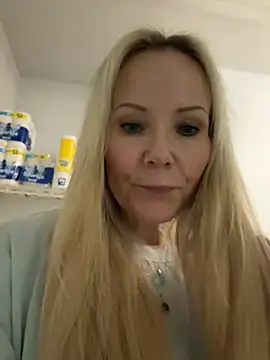 Snapshot of Sexual_Lovable_Doll chatting on 01.15.26 Sexual Lovable Doll online show from 01.15.26