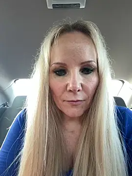 Snapshot of Sexual_Lovable_Doll chatting on 02.03.26 Sexual Lovable Doll online show from 02.03.26