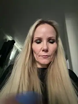 Snapshot of Sexual_Lovable_Doll chatting on 02.13.26 Sexual Lovable Doll online show from 02.13.26