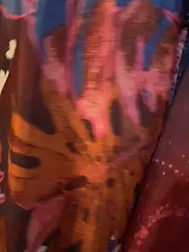 Femcrossy online show from 03.04.26