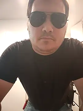 valhallacouple420 online show from 04.02.26