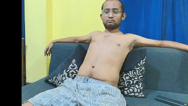 Snapshot of Cute_boy2000 chatting on 05.22.26 Cute boy2000 online show from 05.22.26