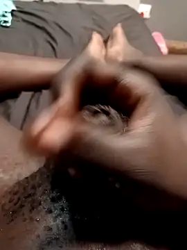 Snapshot of BigDickCrazea chatting on 03.08.25 BigDickCrazea online show from 03.08.25