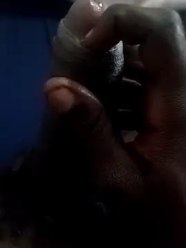 Snapshot of BigDickCrazea chatting on 11.10.25 BigDickCrazea online show from 11.10.25