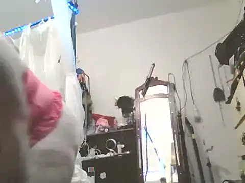 letscumtogether69 online show from 02.07.25