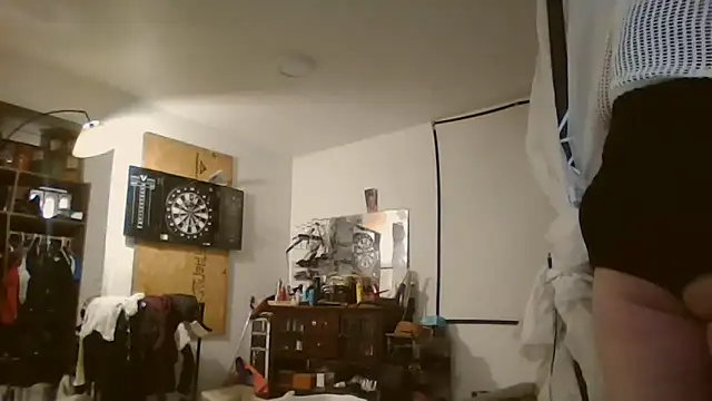 letscumtogether69 online show from 03.14.26