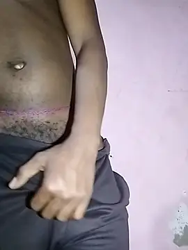 Sliced Digit online show from 12.01.24