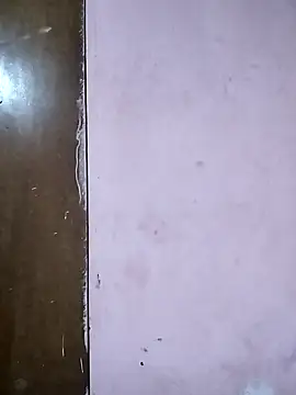 Snapshot of Sliced_Digit chatting on 12.02.24 Sliced Digit online show from 12.02.24