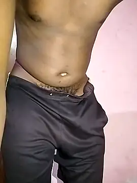 Snapshot of Sliced_Digit chatting on 12.09.24 Sliced Digit online show from 12.09.24