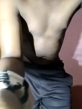 Snapshot of Sliced_Digit chatting on 12.26.24 Sliced Digit online show from 12.26.24