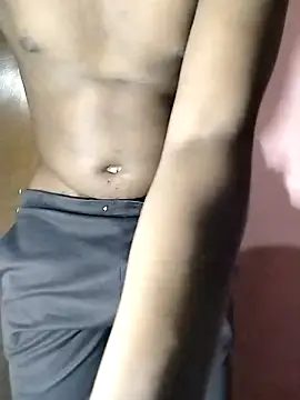 Snapshot of Sliced_Digit chatting on 12.27.24 Sliced Digit online show from 12.27.24