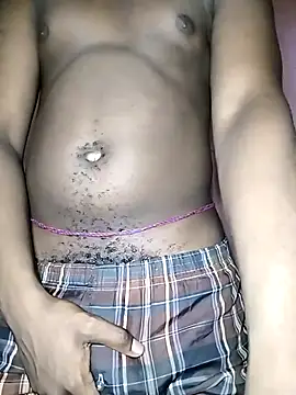 Snapshot of Sliced_Digit chatting on 03.02.25 Sliced Digit online show from 03.02.25