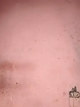 Snapshot of Sliced_Digit chatting on 03.12.25 Sliced Digit online show from 03.12.25