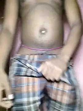 Snapshot of Sliced_Digit chatting on 03.16.25 Sliced Digit online show from 03.16.25