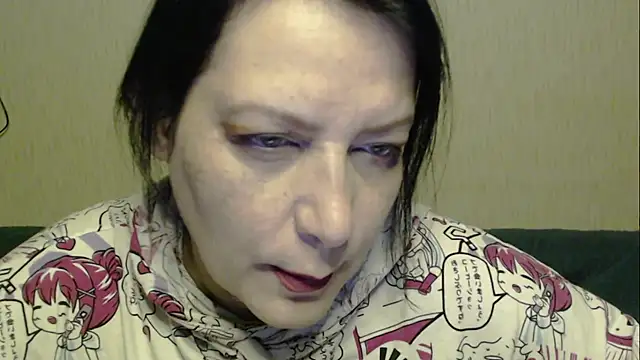 Snapshot of Mirabelle_Sweet chatting on 04.25.26 Mirabelle Sweet online show from 04.25.26