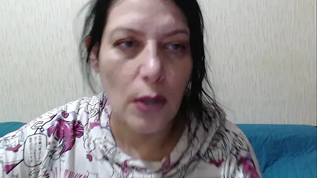 Snapshot of Mirabelle_Sweet chatting on 05.01.26 Mirabelle Sweet online show from 05.01.26