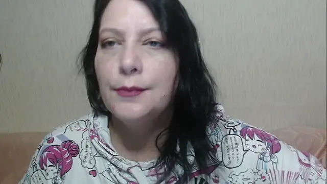 Snapshot of Mirabelle_Sweet chatting on 05.22.26 Mirabelle Sweet online show from 05.22.26