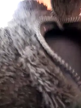  nathaly sweet online show from 09.10.25