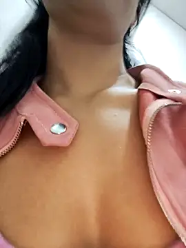  nathaly sweet online show from 09.13.25