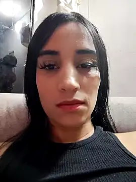  nathaly sweet online show from 02.06.26