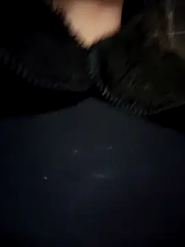  nathaly sweet online show from 02.07.26