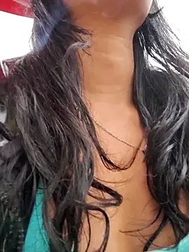  nathaly sweet online show from 04.15.26