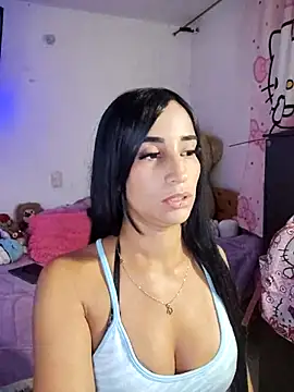  nathaly sweet online show from 05.06.26