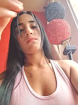  nathaly sweet online show from 05.06.26