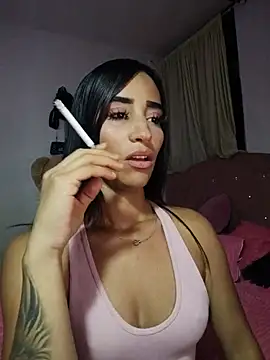  nathaly sweet online show from 05.28.26