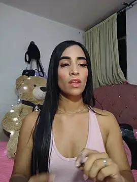  nathaly sweet online show from 06.05.26